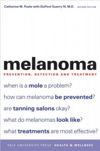 Melanoma: Prevention, Detection, and Treatment